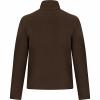  Fleecejacke Arctic F280 Herren (Braun) 