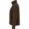  Arctic F280 Fleece Jacket Men (Brown) 