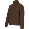  Arctic F280 Fleece Jacket Men (Brown) 