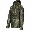  Anorak Pirsch LTX Herren (phantomX Splash) 