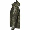  Anorak Pirsch LTX Herren (phantomX Splash) 