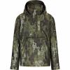  Anorak Pirsch LTX Herren (phantomX Splash) 