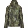 il Lago Prestige Anorak Pirsch LTX Herren (phantomX Splash) 