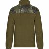  Fleecejacke Pirsch LTX Herren (phantomX Splash) 