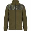 Fleecejacke Pirsch LTX Herren (phantomX Splash) 