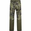 il Lago Prestige Jagdhose Pirsch LTX Herren (phantomX Splash) 