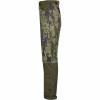  Pirsch LTX Hunting Trousers Men (phantomX Splash) 