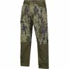  Jagdhose Pirsch LTX Herren (phantomX Splash) 