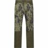 Jagdhose Pirsch LTX Herren (phantomX Splash) 