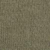  TK2 Explore Trekking Socken Herren (Olive) 