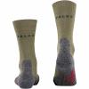  TK2 Explore Trekking Socken Herren (Olive) 