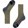  TK2 Explore Trekking Socken Herren (Olive) 