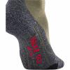  TK2 Explore Trekking Socks Men (Olive) 