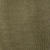  TK2 Explore Knee-High Socks Men (Olive) 