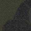  TK1 Adventure Trekking Socks Men (Olive) 