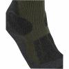  TK1 Adventure Trekking Socken Herren (Olive) 