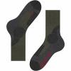  TK1 Adventure Trekking Socken Herren (Olive) 