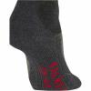  TK1 Adventure Trekking Socken Herren (Olive) 