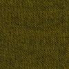  TK2 Explore Wool Trekking Socken Herren (Forest) 