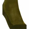  TK2 Explore Wool Trekking Socken Herren (Forest) 