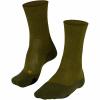  TK2 Explore Wool Trekking Socken Herren (Forest) 