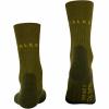  TK2 Explore Wool Trekking Socken Herren (Forest) 
