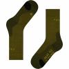 TK2 Explore Wool Trekking Socken Herren (Forest) 