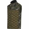il Lago Prestige Weste Shawk Herren (phantomX) 
