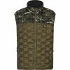  Weste Shawk Herren (phantomX) 