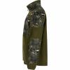  Fleecejacke Shawk Herren (phantomX) 
