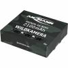  NiMH Akku Mignon AA 2100 mAh maxE 