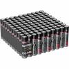  Alkaline Batterie Micro AAA LR03 