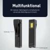  LED-Arbeitsleuchte Mini-Booster 500R 