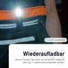  LED work light Mini Booster 500R 