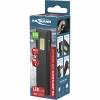  LED-Arbeitsleuchte Mini-Booster 500R 