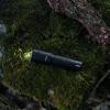 LED Taschenlampe M250F 