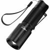  LED Taschenlampe M250F 
