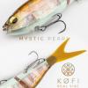  KØFI Real Vibe (Mystic Pearl) 