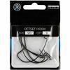  Offset Hook 