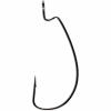  Offset Hook 