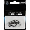 Drop Shot Hook 