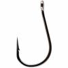  Drop Shot Hook 