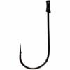  Trailer Hook 
