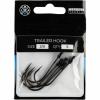  Trailer Hook 