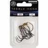  Treble Hook 