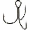  Treble Hook 