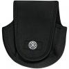 LMAB Reel Glove