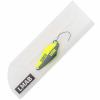  Schutzhülle Lure Sleeve 