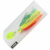  Schutzhülle Lure Sleeve 
