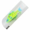  Schutzhülle Lure Sleeve 